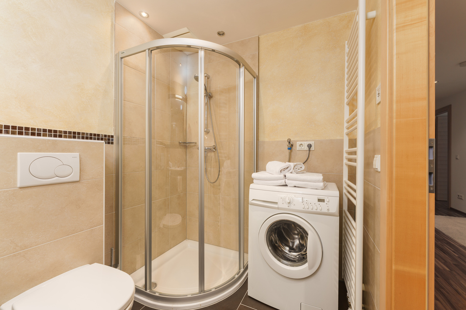 Crystal Top 7 — Schladming Appartements Maria Gruber GmbH, Schladming (9/15)