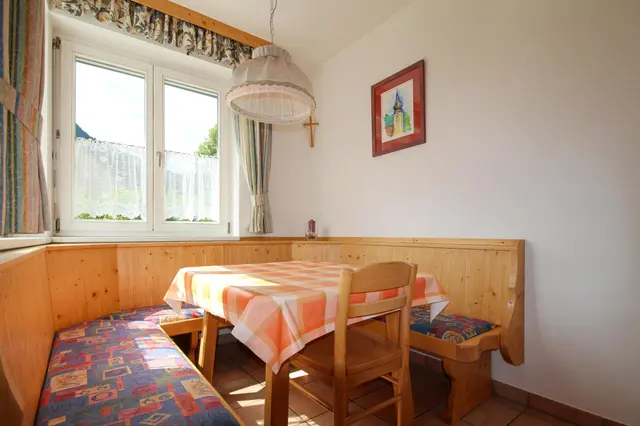 Dachsteingasse Top 15 City | Smart quiet apartment with balcony near the town center & Planai | in-house sauna – Schladming Appartements Maria Gruber GmbH