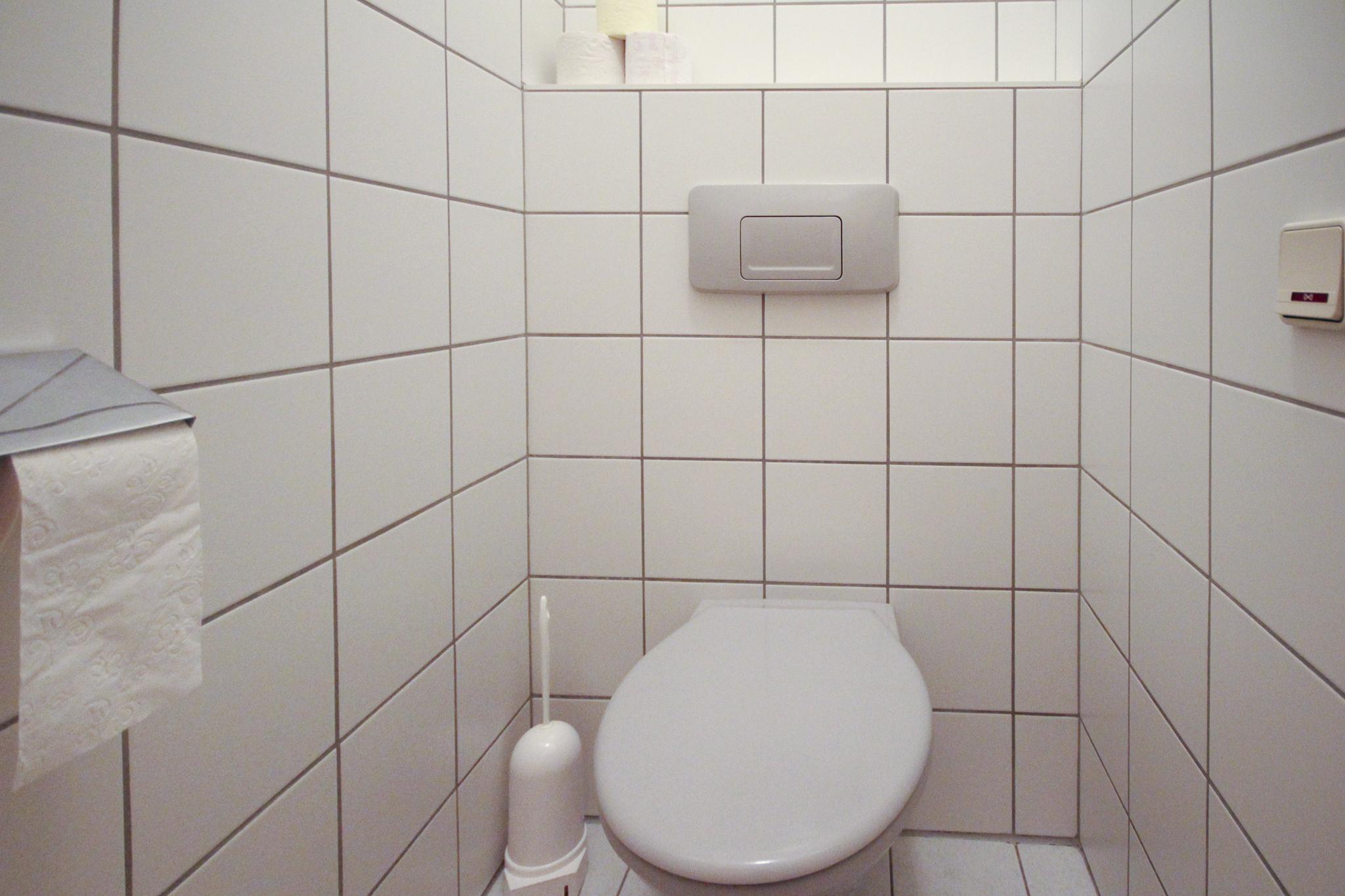 Dachsteingasse Top 15 City | Smart quiet apartment with balcony near the town center & Planai | in-house sauna — apartment at Schladming Appartements Maria Gruber GmbH, Schladming — photo 6 of 8