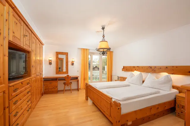 Dachsteingasse Top 16 City XXL | Ruim stadappartement dicht bij centrum & Planai met sauna — Schladming Appartements Maria Gruber GmbH, Schladming (7/11)