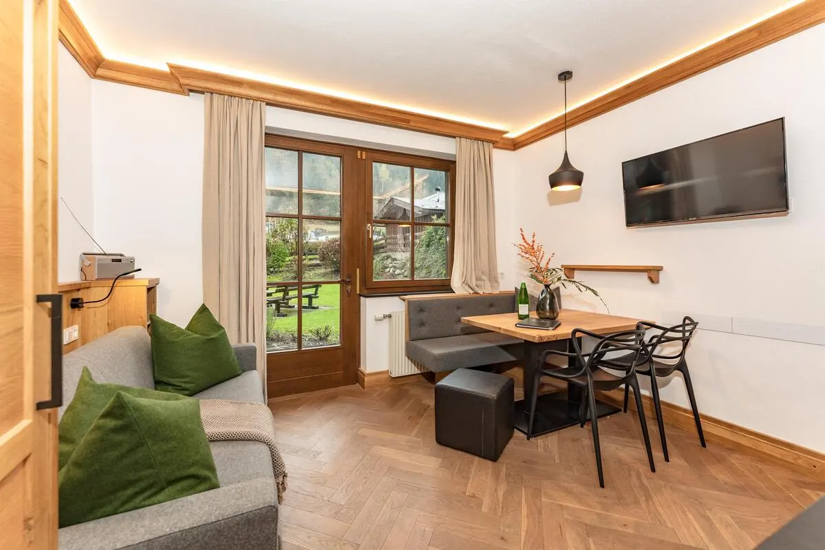 Ennsegg @slopes Top 2 | Direkt am Hauser Kaibling mit Garten & Grill | Gemeinschaftsraum | Outdoor Spielplatz & Sauna – Schladming Appartements Maria Gruber GmbH