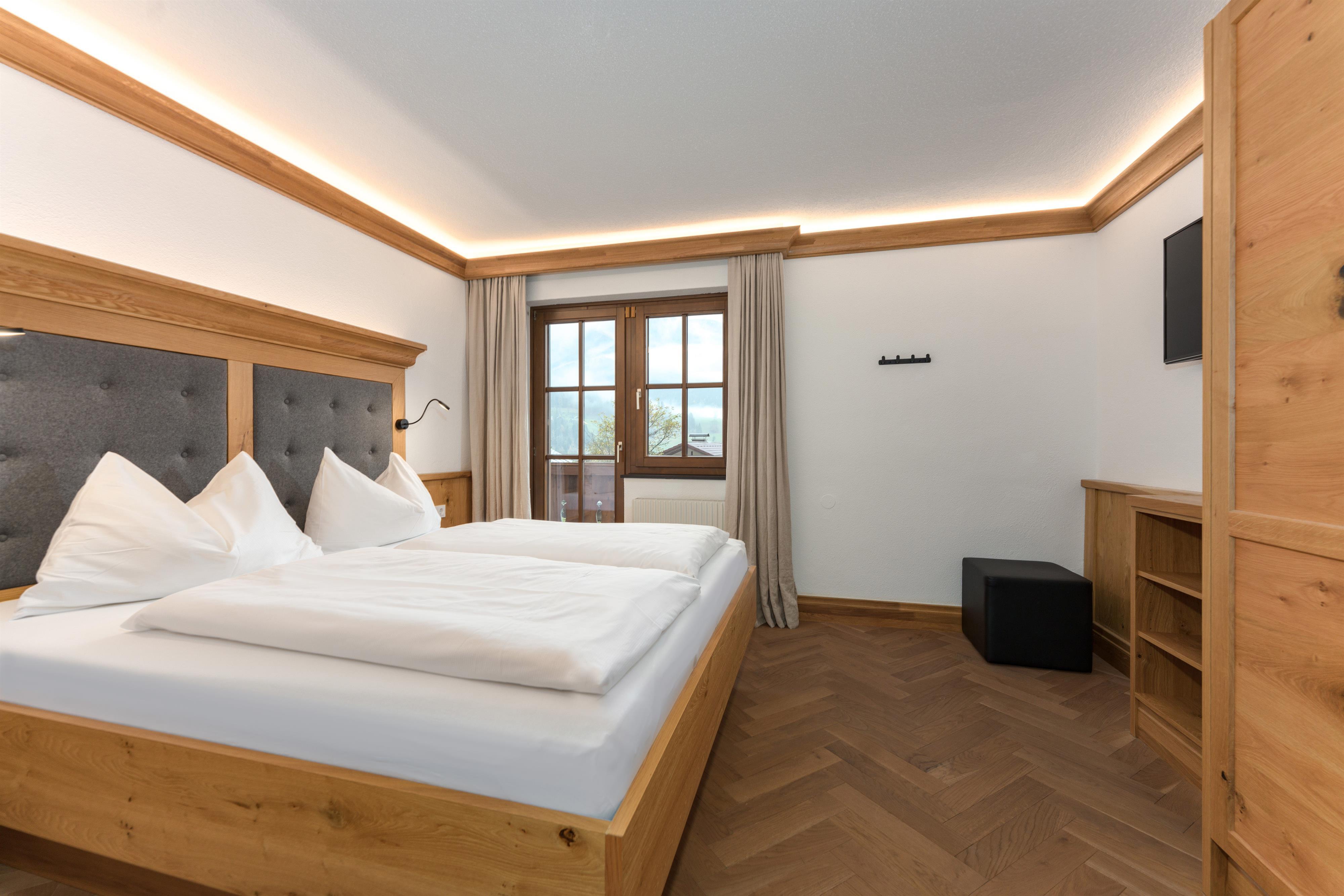 Ennsegg Top 3 — Schladming Appartements Maria Gruber GmbH, Schladming (5/10)