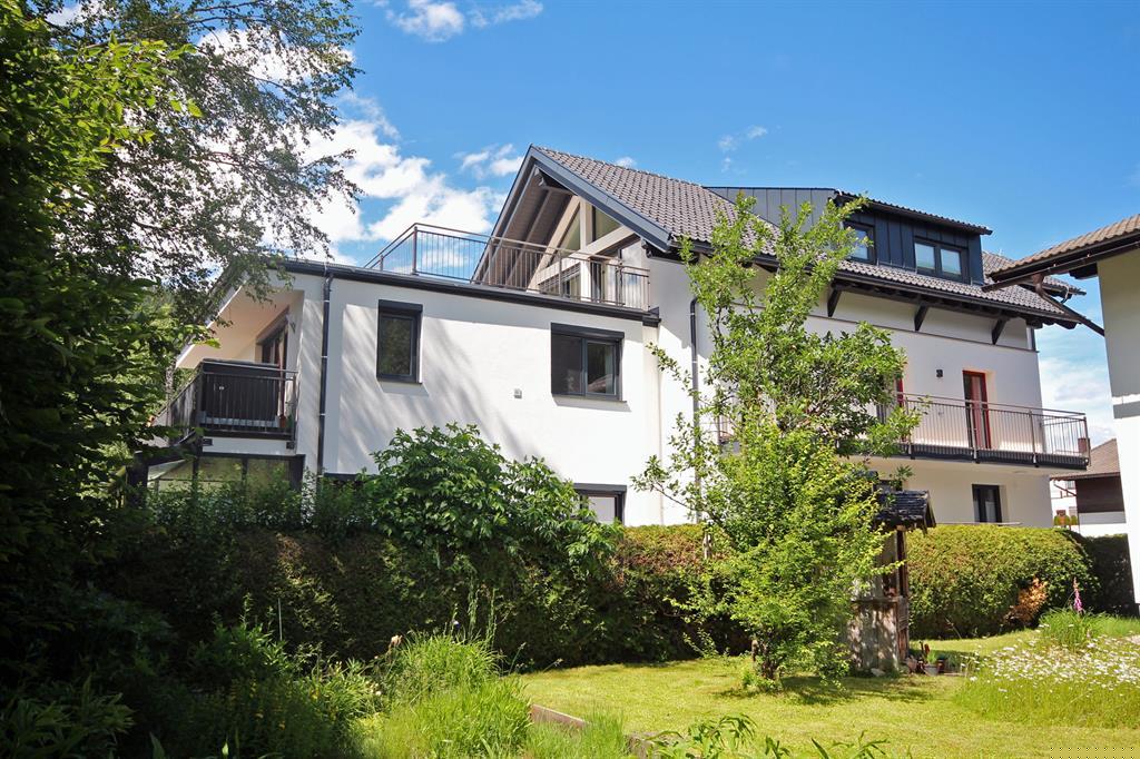 Free Feel Top 1 XXL | Casual alpine style in a quiet prime location near the town center & Planai — Schladming Appartements Maria Gruber GmbH, Schladming (11/11)