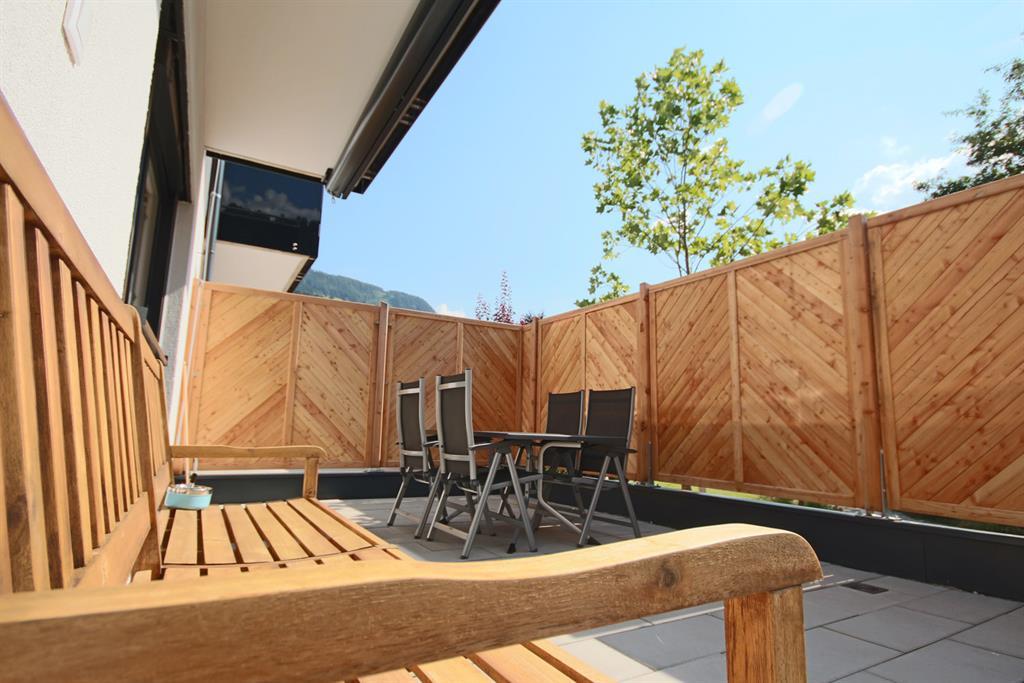 Gabbie | Quiet central stay with fenced terrace & ski depot at Planai — apartment at Schladming Appartements Maria Gruber GmbH, Schladming — photo 6 of 8