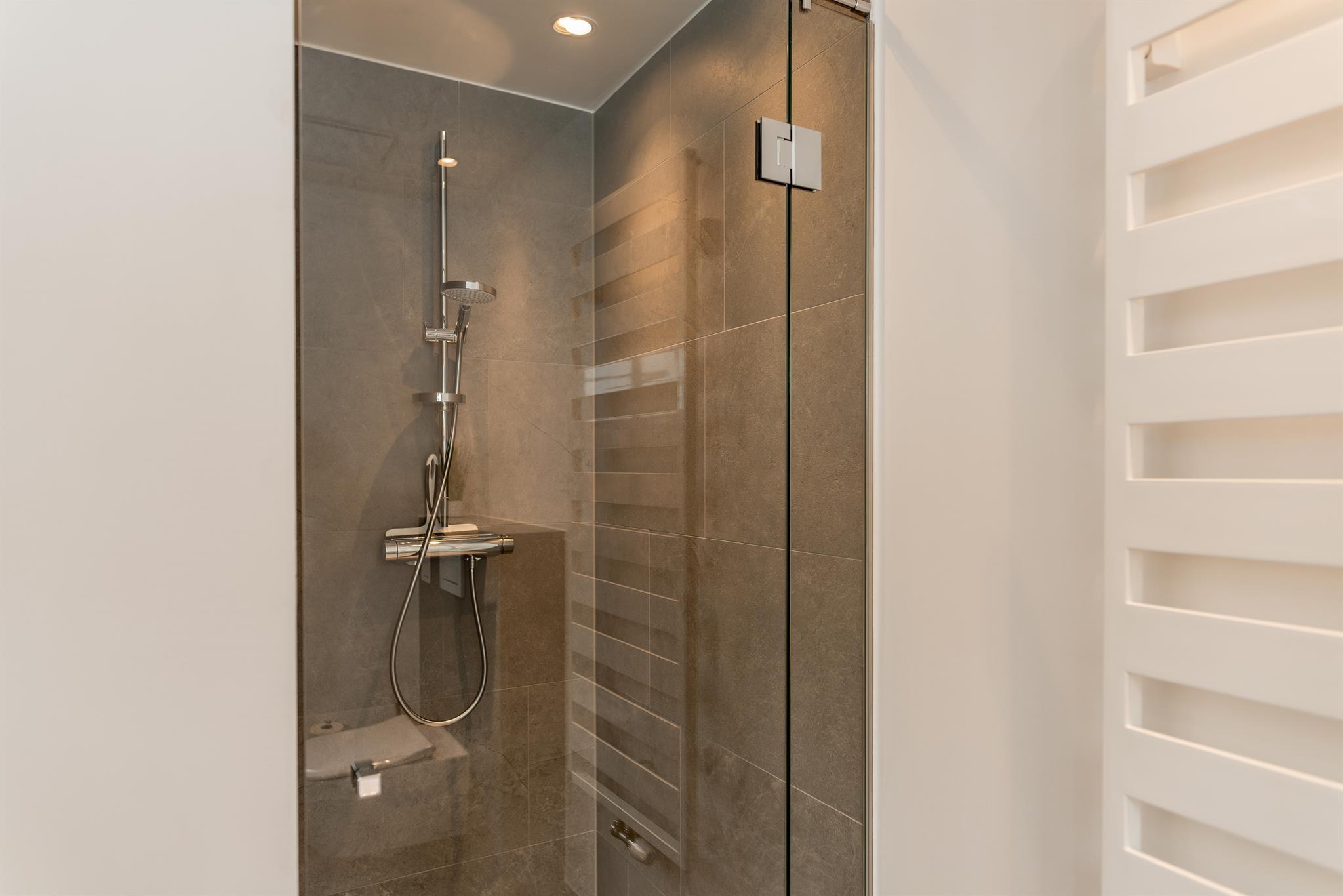 Gradenbach Chalet 10 | Luxury Nature retreat with extra space, private sauna & fireplace — Schladming Appartements Maria Gruber GmbH, Schladming (26/38)