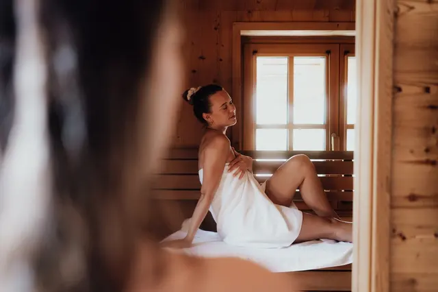 Gradenbach Chalet 10 | Luxe Natuurretraite met extra ruimte, privésauna & open haard — Schladming Appartements Maria Gruber GmbH, Schladming (4/38)