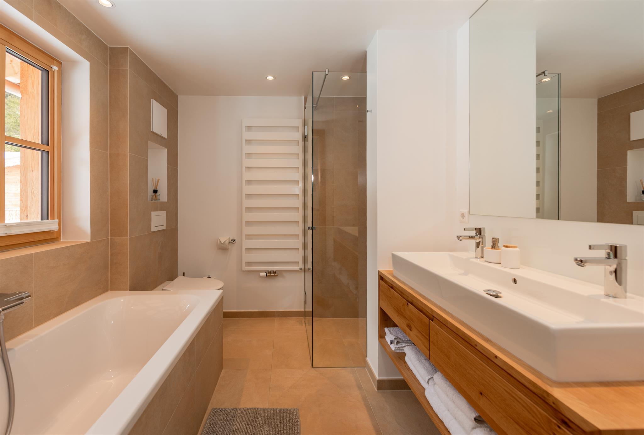 Gradenbach Chalet 2 | Chaleturlaub im Slow Living concept — Schladming Appartements Maria Gruber GmbH, Schladming (23/36)