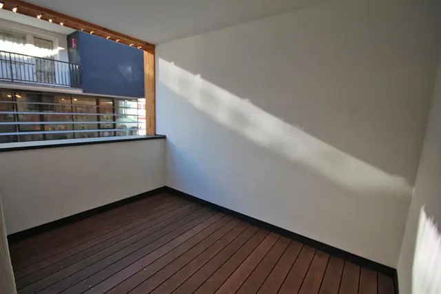 Hoam Top 5| Kleineres Hoam mitten im Schladming-Leben mit Veranda & Planai vor der Tür — Schladming Appartements Maria Gruber GmbH, Schladming (7/10)