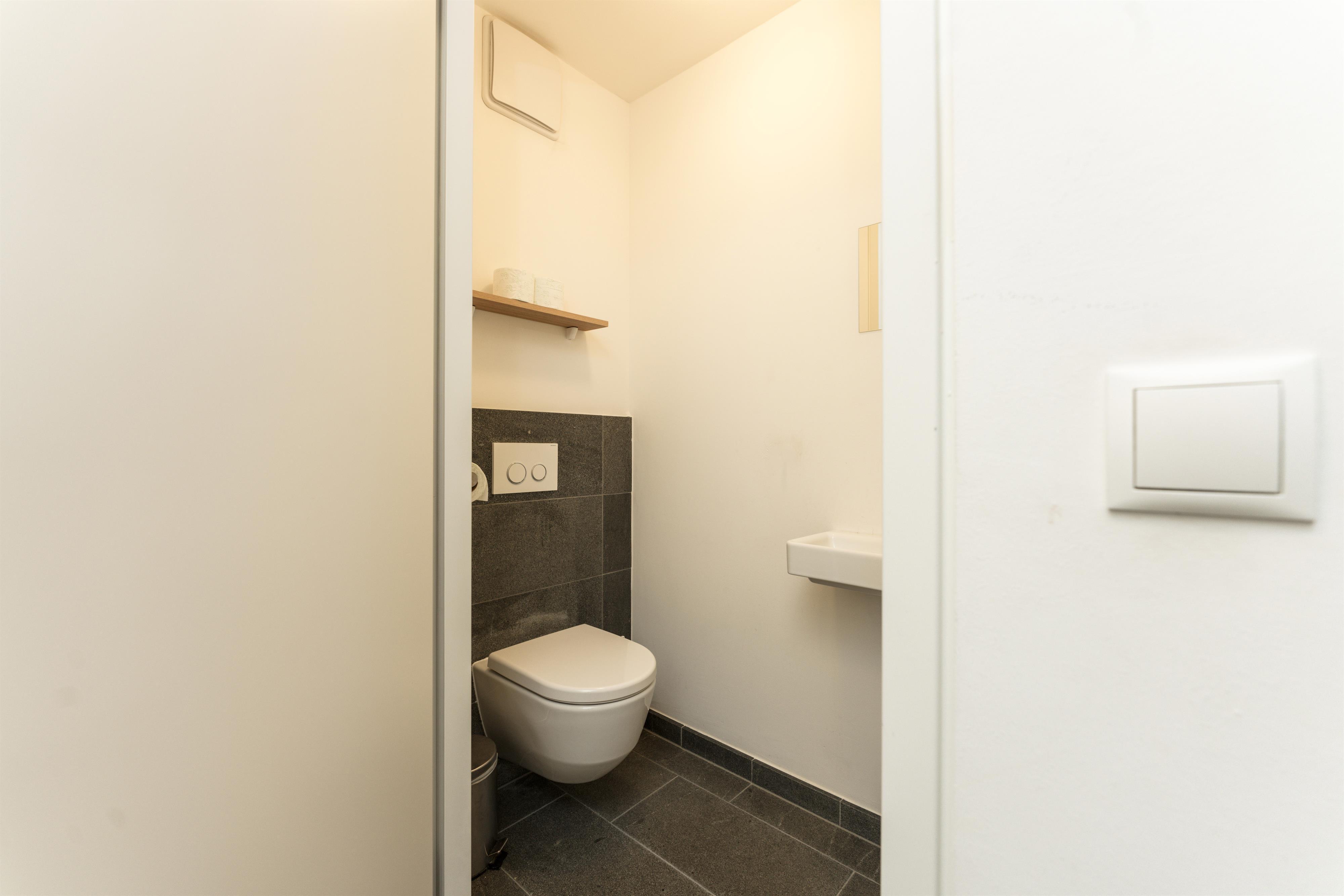 Hoam Top 5 | Cozy Hoam in the heart of Schladming with veranda & Planai on your doorstep — apartment at Schladming Appartements Maria Gruber GmbH, Schladming — photo 8 of 10