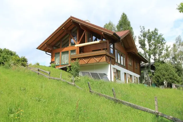 House Diamant | 2 Slaapkamers met Panoramisch uitzicht — Schladming Appartements Maria Gruber GmbH, Schladming (12/12)