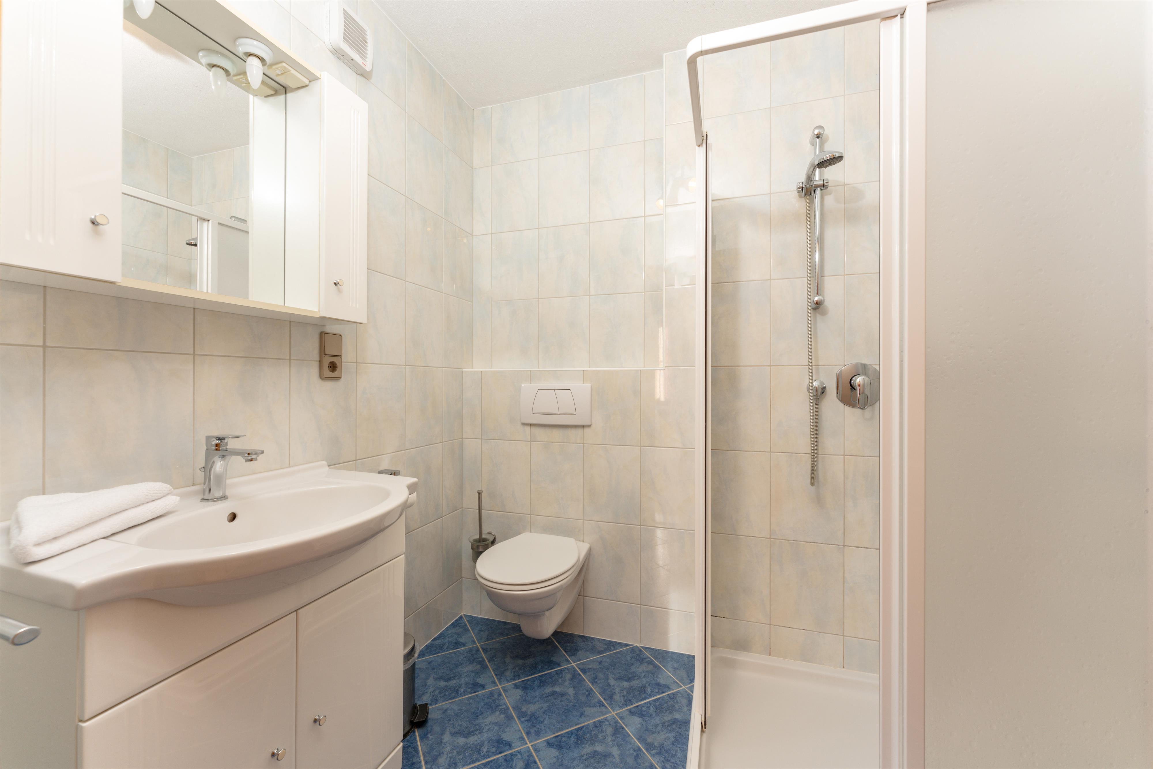 House Diamant | 2 Bedrooms with Panoramic view — apartment at Schladming Appartements Maria Gruber GmbH, Schladming — photo 8 of 12