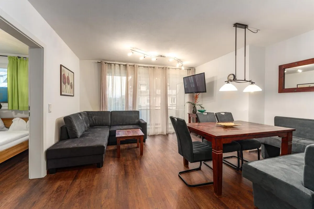 Lange Gasse | Ruhig gelegen | Balkon | mit kurzen Wegen zu Planai, Congress, Zentrum & Supermarkt – Schladming Appartements Maria Gruber GmbH