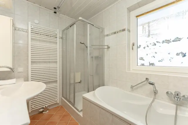 Lettmayer Top 1 Planai Base | XL Charmantes Appartement an der Planai mit Poolzugang — Schladming Appartements Maria Gruber GmbH, Schladming (6/10)