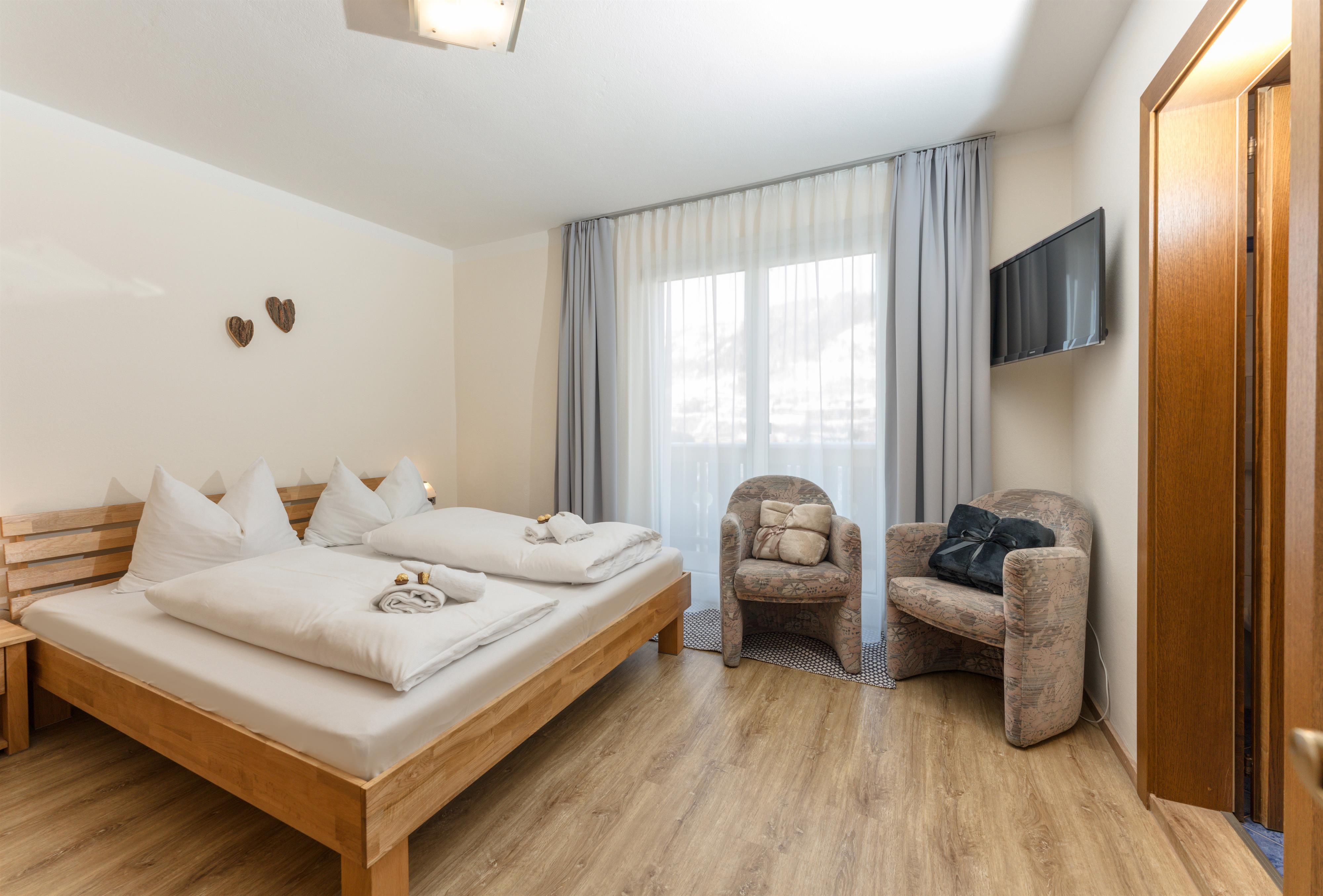 Lettmayer Top 2 Planai Base | Charming apartment near Planai with pool access – Schladming Appartements Maria Gruber GmbH