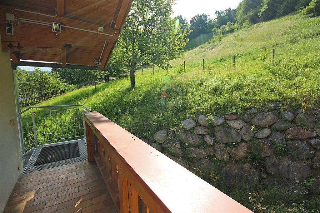 Lettmayer Top 2 Planai Base | Charming apartment near Planai with pool access — apartment at Schladming Appartements Maria Gruber GmbH, Schladming — photo 12 of 13