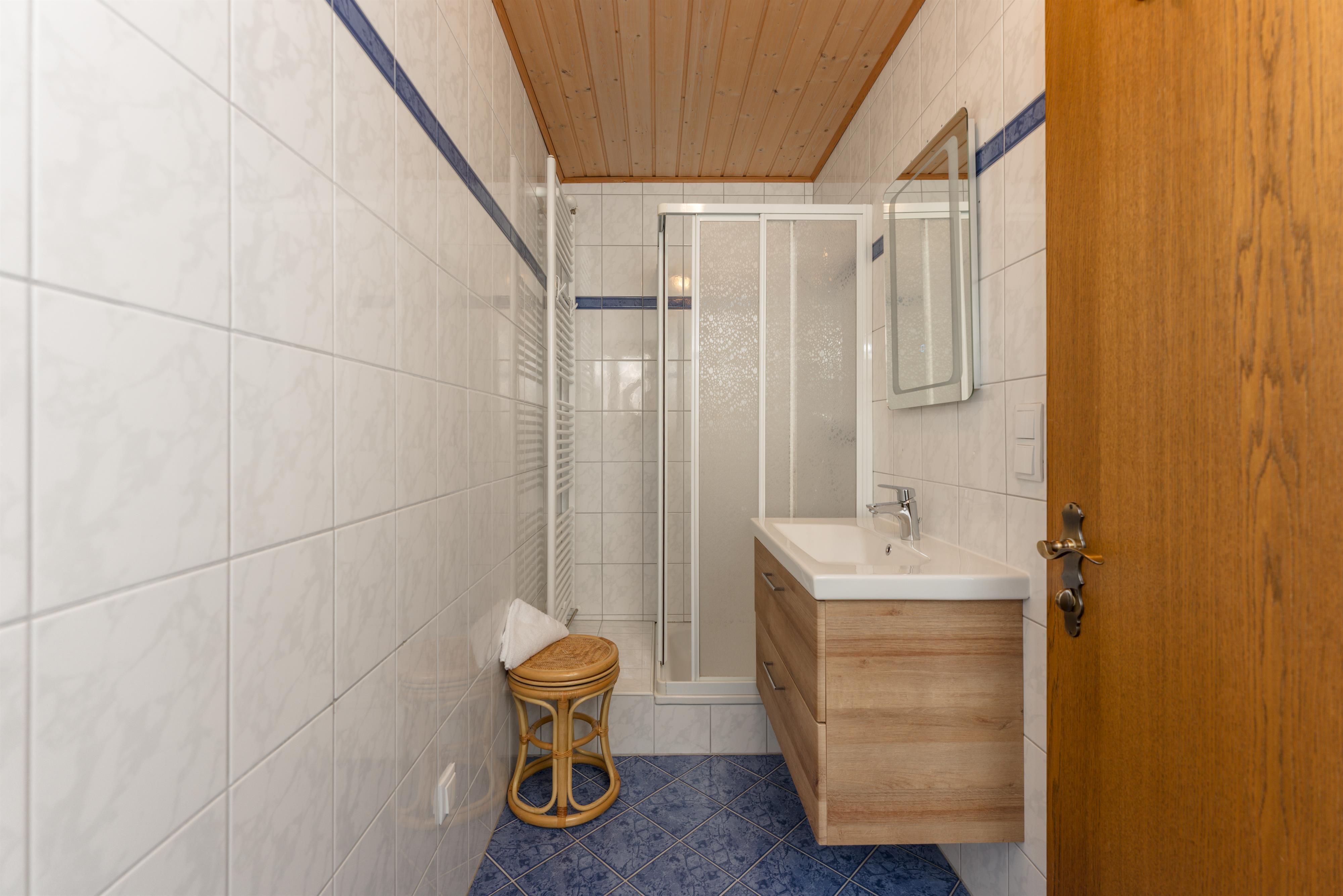 Lettmayer Top 2 Planai Base | Charming apartment near Planai with pool access — apartment at Schladming Appartements Maria Gruber GmbH, Schladming — photo 7 of 13