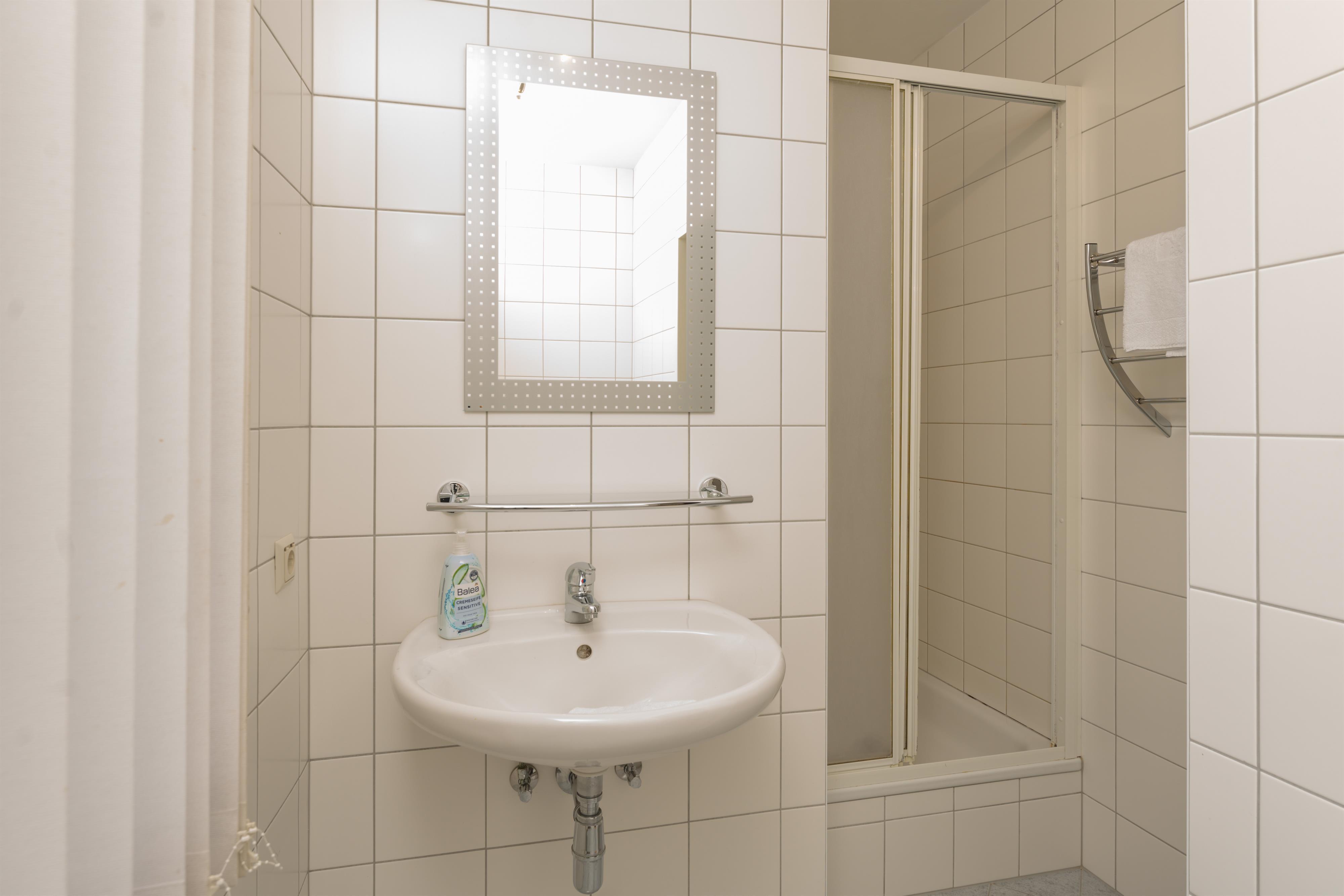 Maria Stewart Top 1 City Base | Comfortable city apartment near Planai & the town center — apartment at Schladming Appartements Maria Gruber GmbH, Schladming — photo 5 of 8