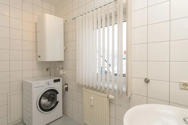 Maria Stewart Top 1 City Base | Komfortabel wohnen nahe Planai & Zentrum — Schladming Appartements Maria Gruber GmbH, Schladming (6/8)