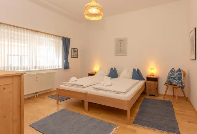 Maria Stewart Top 5 City Comfort | Kurze Wege zu Planai, Zentrum & Restaurants | Südbalkon — Schladming Appartements Maria Gruber GmbH, Schladming (3/11)
