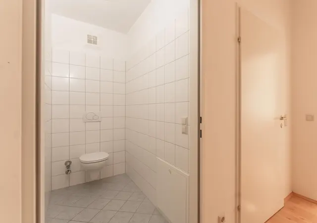 Maria Stewart Top 5 City Comfort | Kurze Wege zu Planai, Zentrum & Restaurants | Südbalkon — Schladming Appartements Maria Gruber GmbH, Schladming (9/11)