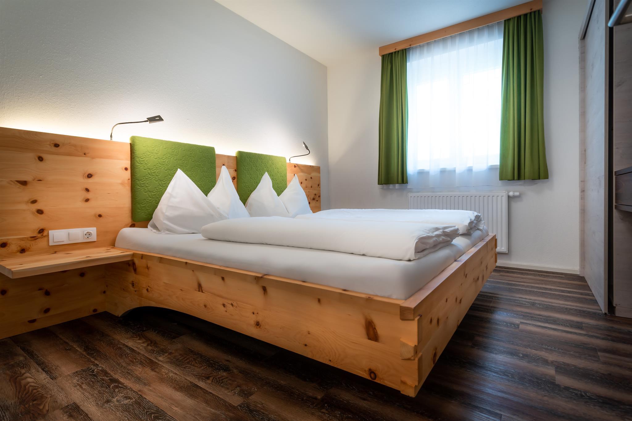 Martina Top 1 — apartment at Schladming Appartements Maria Gruber GmbH, Schladming — photo 5 of 8