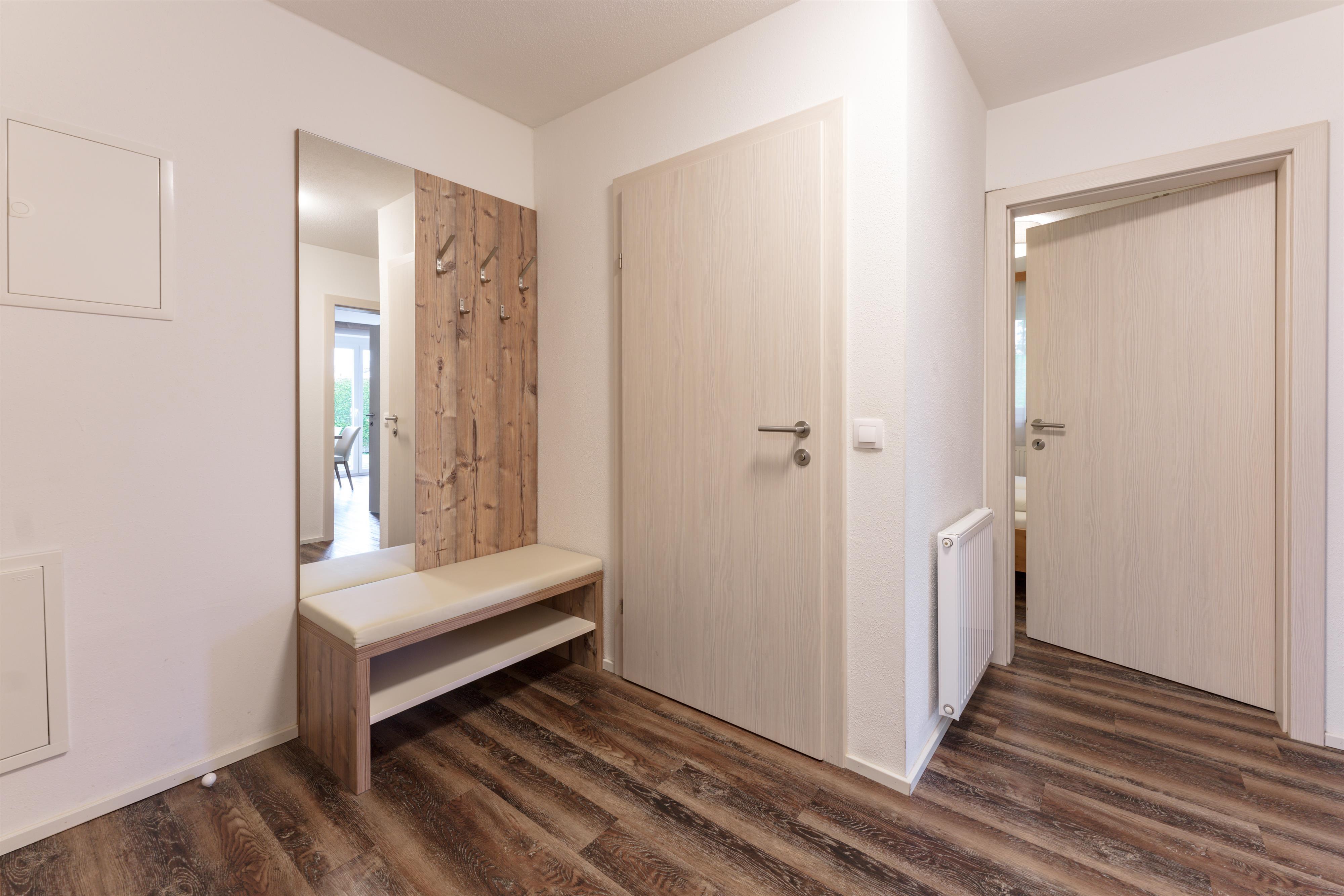 Martina Top 1 — apartment at Schladming Appartements Maria Gruber GmbH, Schladming — photo 7 of 8