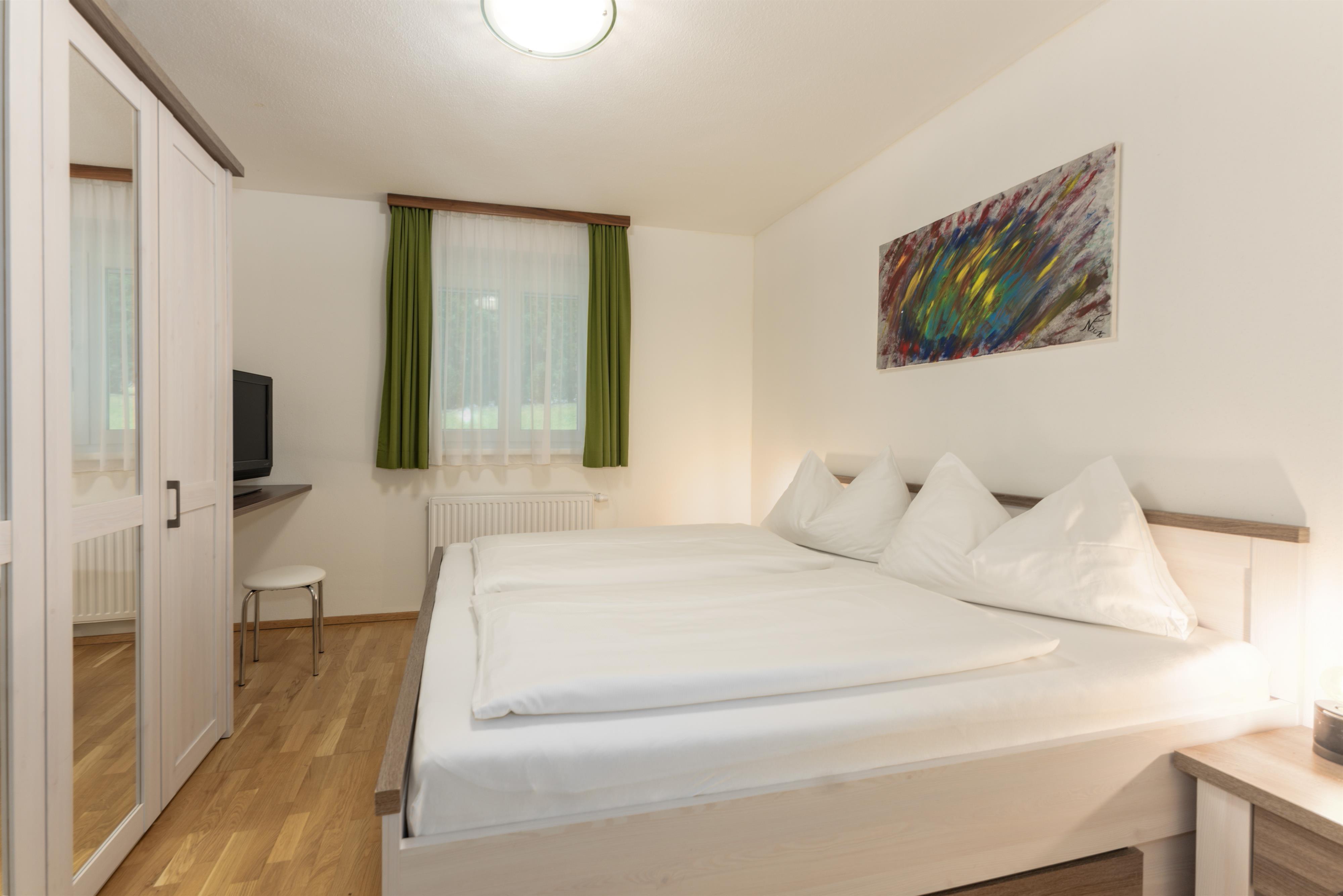 Martina Top 2 — apartment at Schladming Appartements Maria Gruber GmbH, Schladming — photo 4 of 8