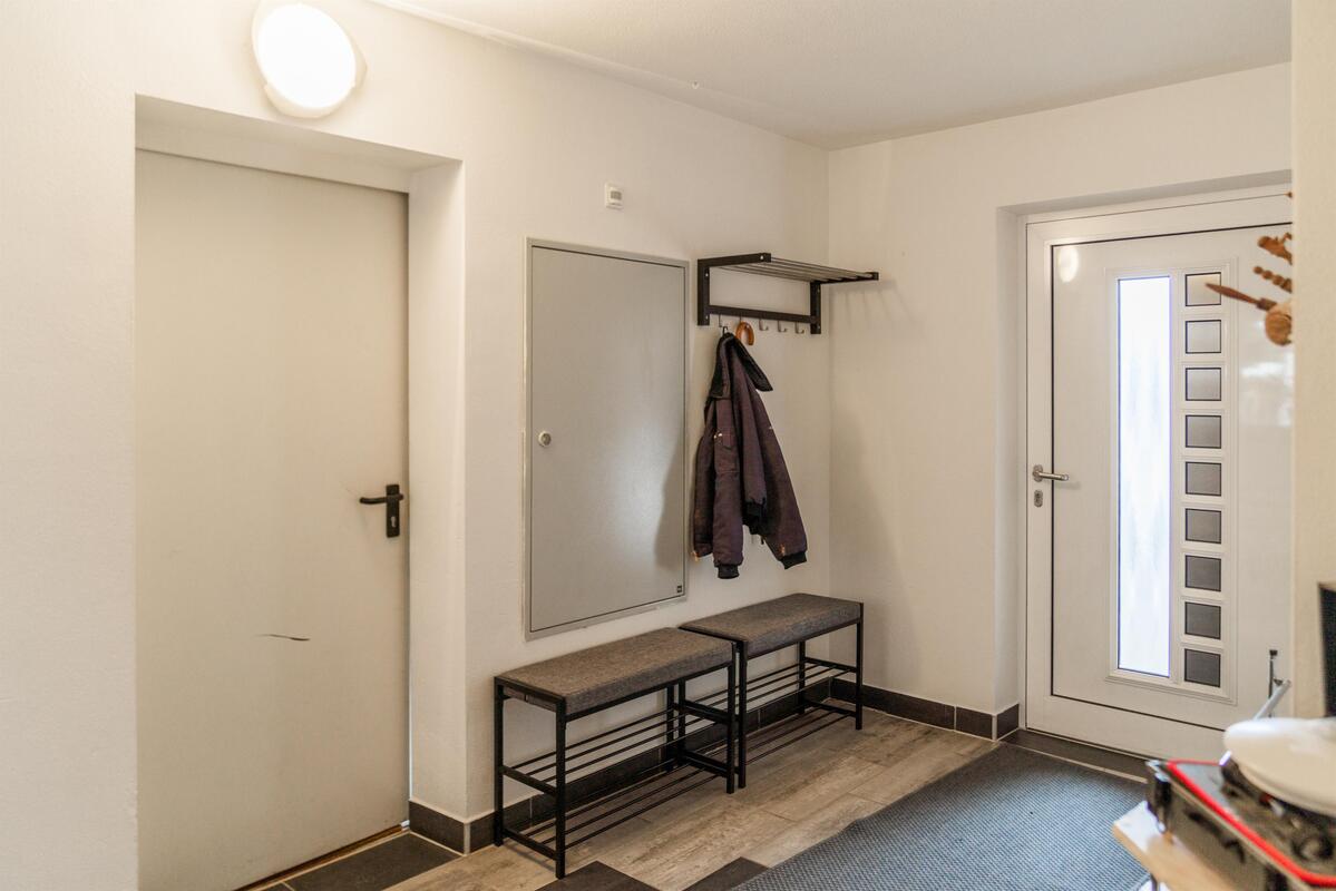 Quartier 179 | 4 bedrooms and panoramic view — apartment at Schladming Appartements Maria Gruber GmbH, Schladming — photo 35 of 39