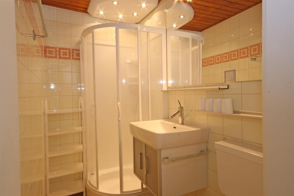 Schwaiger Top 3 | Small classic city apartment in a prime location near Planai — apartment at Schladming Appartements Maria Gruber GmbH, Schladming — photo 5 of 8
