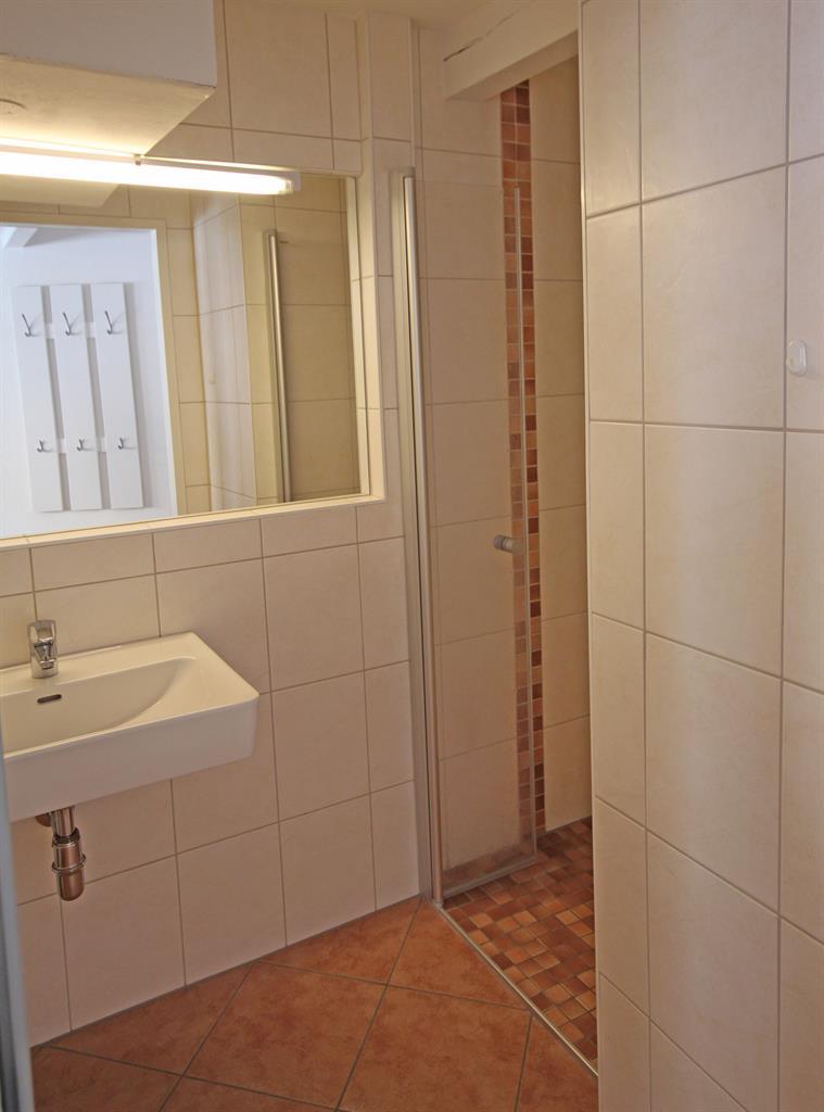 Schwaiger Top 4 | Classic city apartment in a prime location near Planai — apartment at Schladming Appartements Maria Gruber GmbH, Schladming — photo 6 of 8