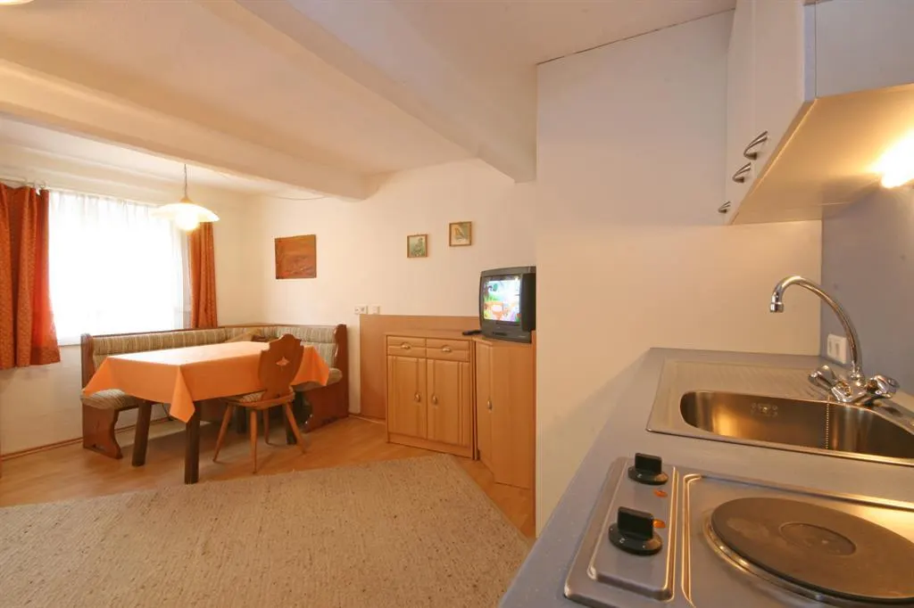 Schwaiger Top 5 | Studio |Traditionelles Stadtappartement in Toplage nahe Planai – Schladming Appartements Maria Gruber GmbH