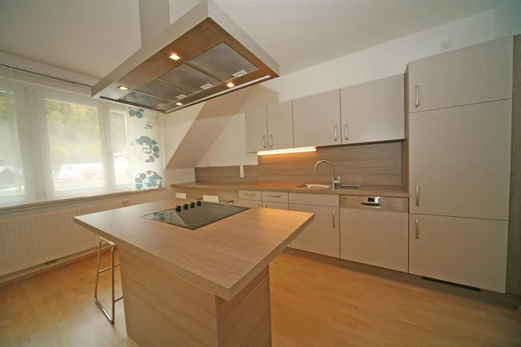 Schwaiger Top 9 | XXL Traditionelles Stadtappartement in Toplage nahe Planai – Schladming Appartements Maria Gruber GmbH