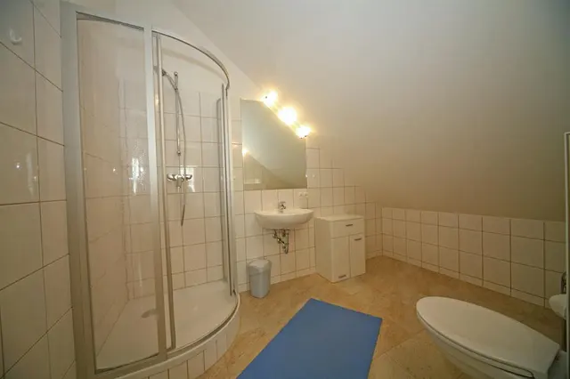 Schwaiger Top 9 | XXL Traditionelles Stadtappartement in Toplage nahe Planai — Schladming Appartements Maria Gruber GmbH, Schladming (12/15)