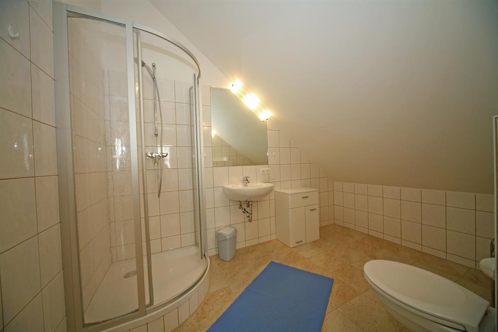 Schwaiger Top 9 XXL | Spacious classic city apartment in a prime location near Planai — apartment at Schladming Appartements Maria Gruber GmbH, Schladming — photo 12 of 15