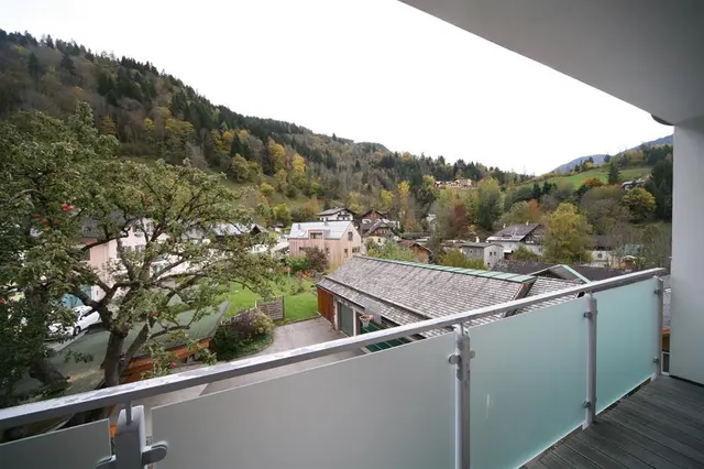 Schwaiger Top 9 | XXL Traditionelles Stadtappartement in Toplage nahe Planai — Schladming Appartements Maria Gruber GmbH, Schladming (7/15)