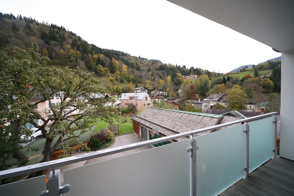 Schwaiger Top 9 XXL | Spacious classic city apartment in a prime location near Planai — apartment at Schladming Appartements Maria Gruber GmbH, Schladming — photo 7 of 15