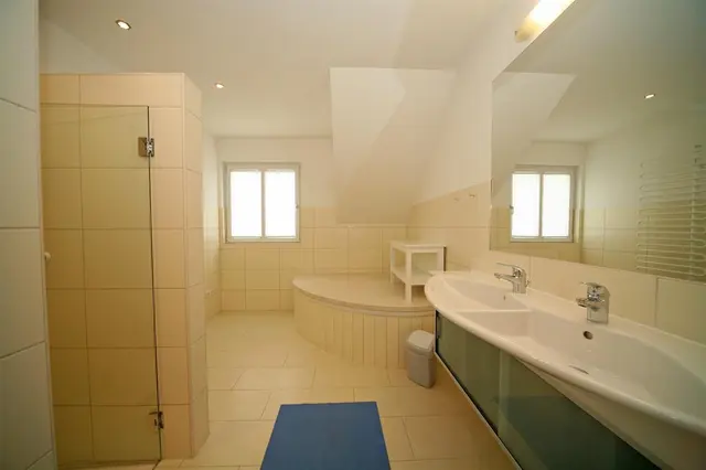 Schwaiger Top 9 | XXL Traditionelles Stadtappartement in Toplage nahe Planai — Schladming Appartements Maria Gruber GmbH, Schladming (9/15)