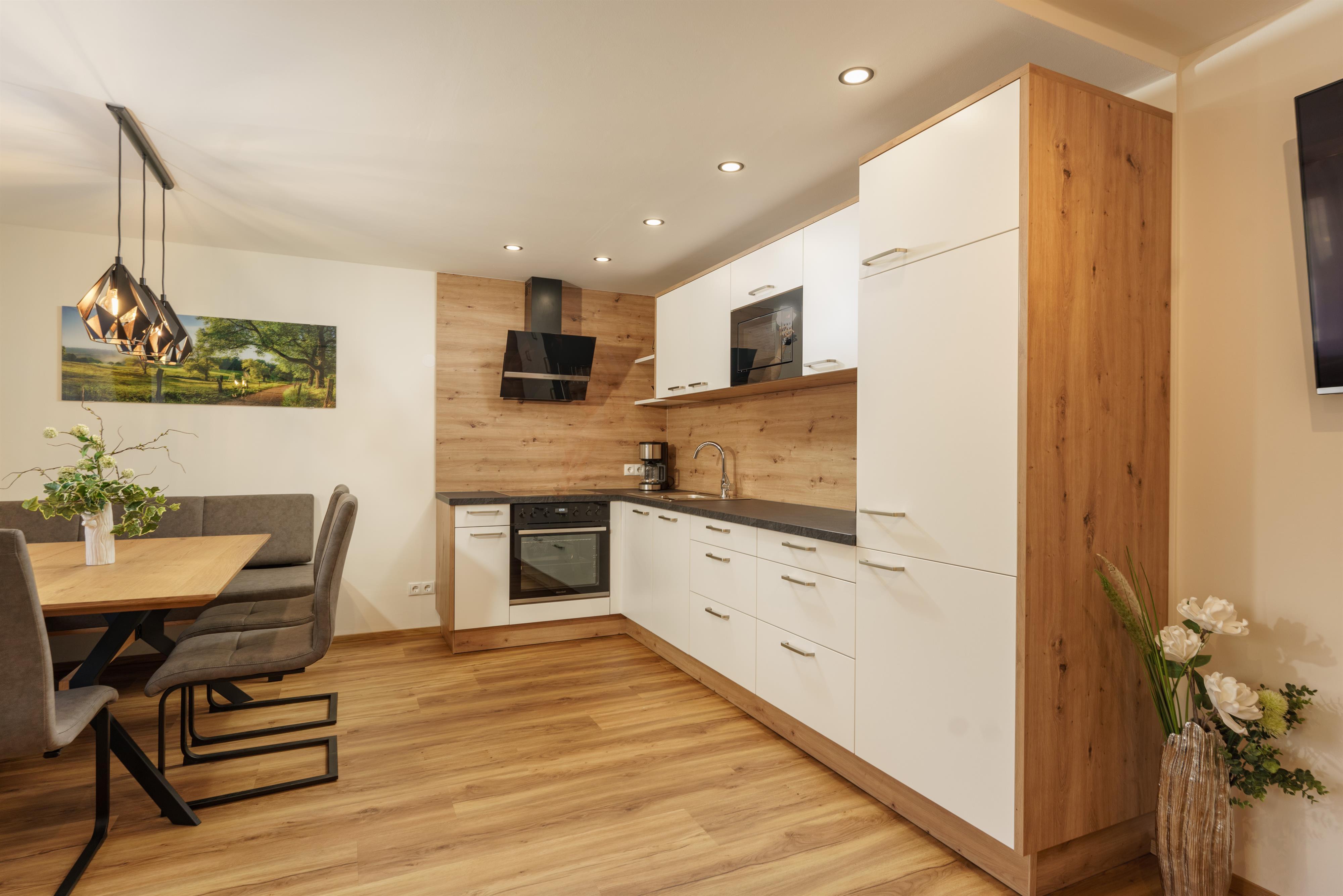 Stögergut Alpenrose | Sunny farm stay with Dachstein views & country charm – Schladming Appartements Maria Gruber GmbH