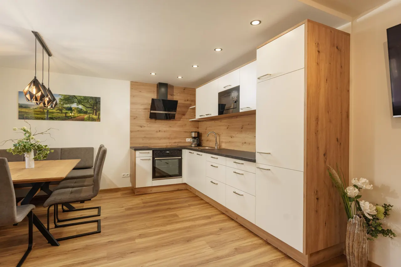 Stögergut Alpenrose | Sunny farm stay with Dachstein views & country charm – Schladming Appartements Maria Gruber GmbH Schladming