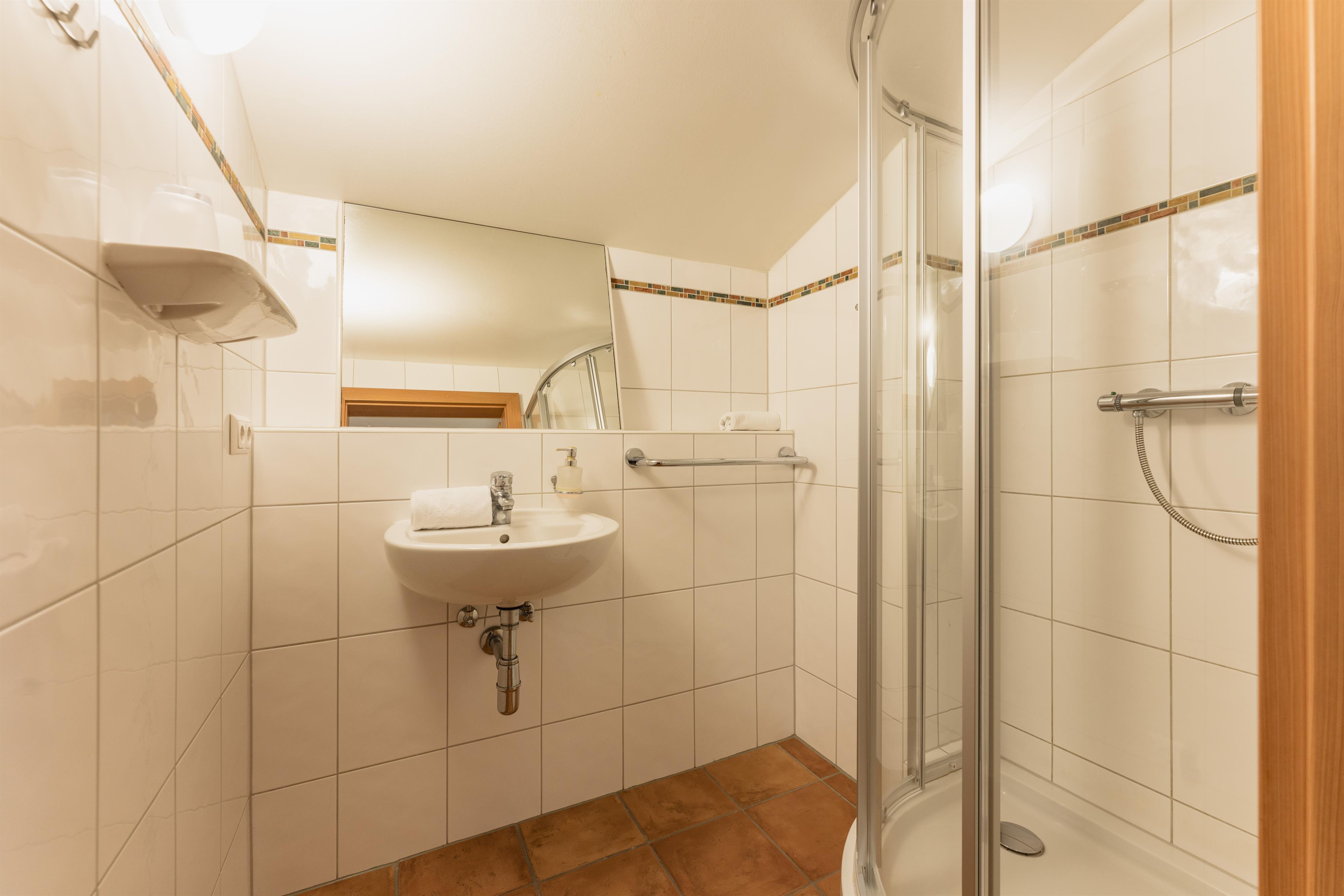 Stögergut Stadl| Farm stay with morning sun, Dachstein views & country charm — apartment at Schladming Appartements Maria Gruber GmbH, Schladming — photo 6 of 10