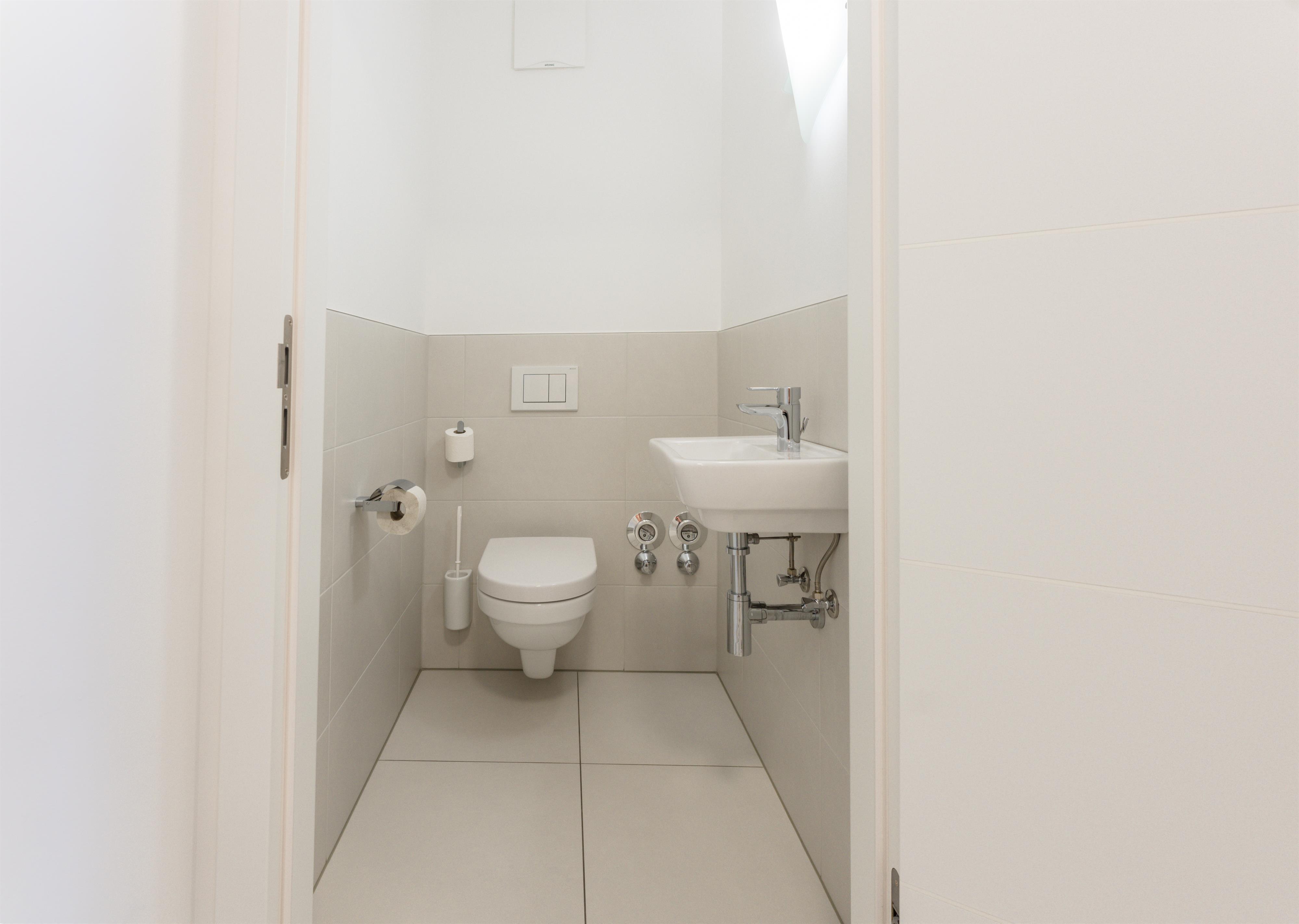 Sun Lodge | 2 bedroom panorma apartment with Infrared cabine | Loggia | telescope | sofa bed | dog friendly | Indoor pool, garden, relax area, sauna & gym — apartment at Schladming Appartements Maria Gruber GmbH, Schladming — photo 11 of 27