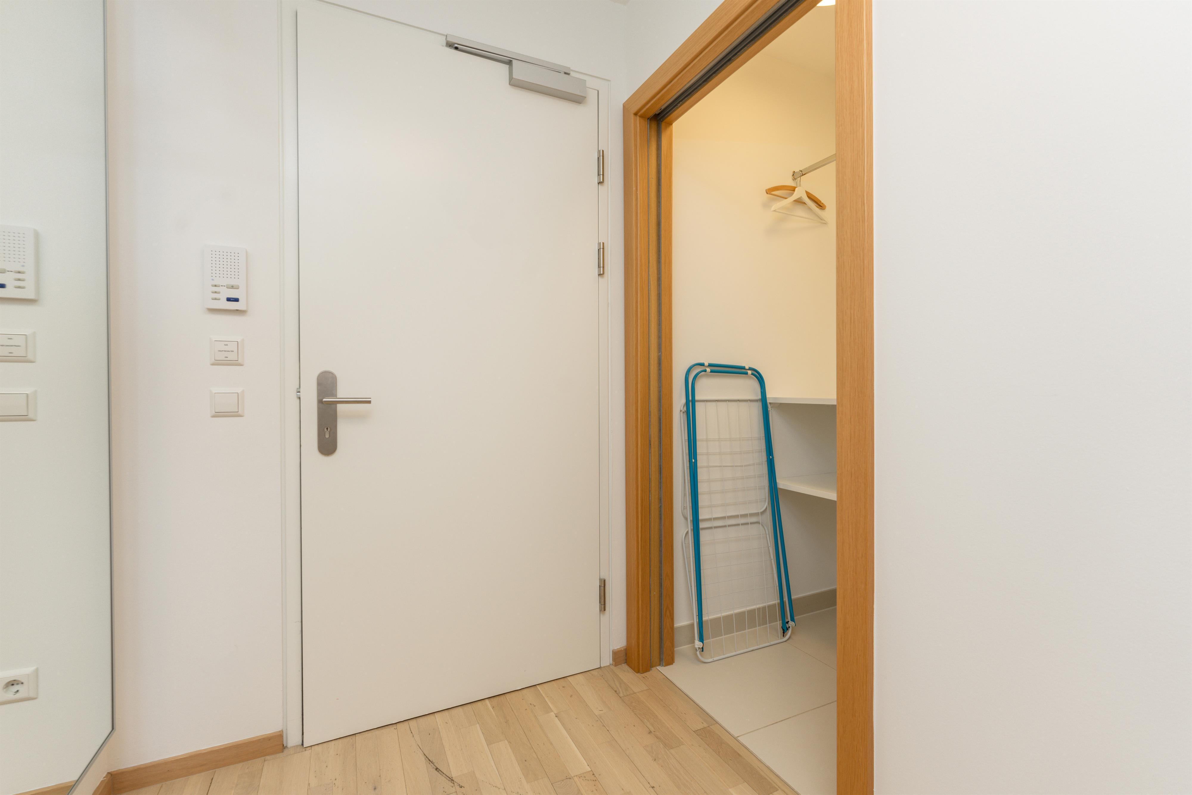Sun Lodge | Panorama Studio mit Loggia | Indoor Pool, Garten, Ruheraum, Sauna & Gym — apartment at Schladming Appartements Maria Gruber GmbH, Schladming — photo 9 of 24
