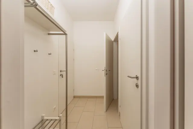 Tamino 4 | City Stay im Herzen von Schladming mit Sauna & Waschraum im Haus — Schladming Appartements Maria Gruber GmbH, Schladming (7/9)