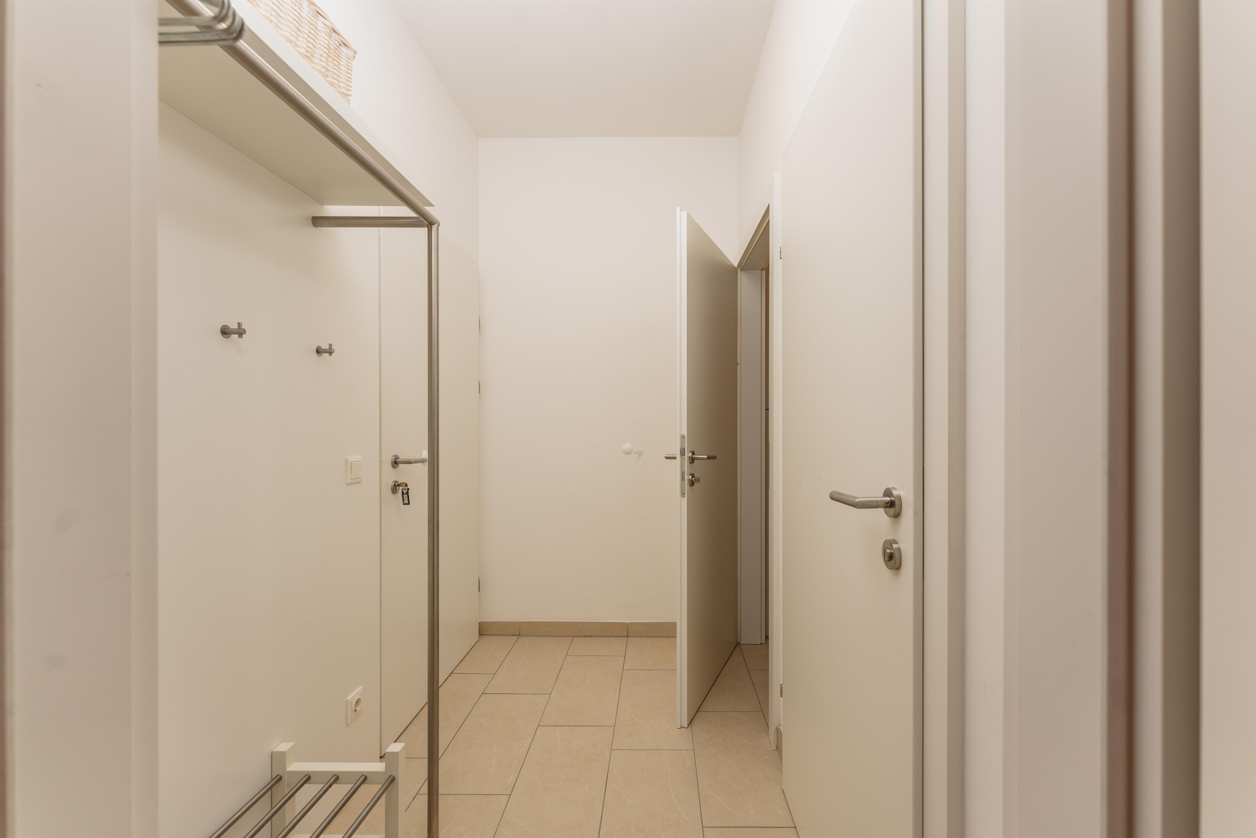 Tamino 4 | City stay in the heart of Schladming with in-house sauna & laundry — apartment at Schladming Appartements Maria Gruber GmbH, Schladming — photo 7 of 9