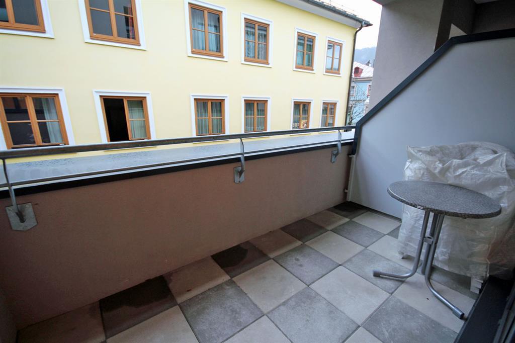 Tamino 4 | City stay in the heart of Schladming with in-house sauna & laundry — apartment at Schladming Appartements Maria Gruber GmbH, Schladming — photo 8 of 9