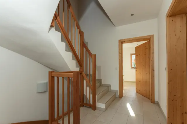 Tauernlodge Family | Ski-in/Ski-out Chalet mit Kamin & privater Sauna — Schladming Appartements Maria Gruber GmbH, Schladming (16/24)
