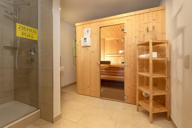 Tauernlodge Friends XXL | Ruim ski-in/ski-out chalet met open haard & privé-sauna — Schladming Appartements Maria Gruber GmbH, Schladming (11/27)