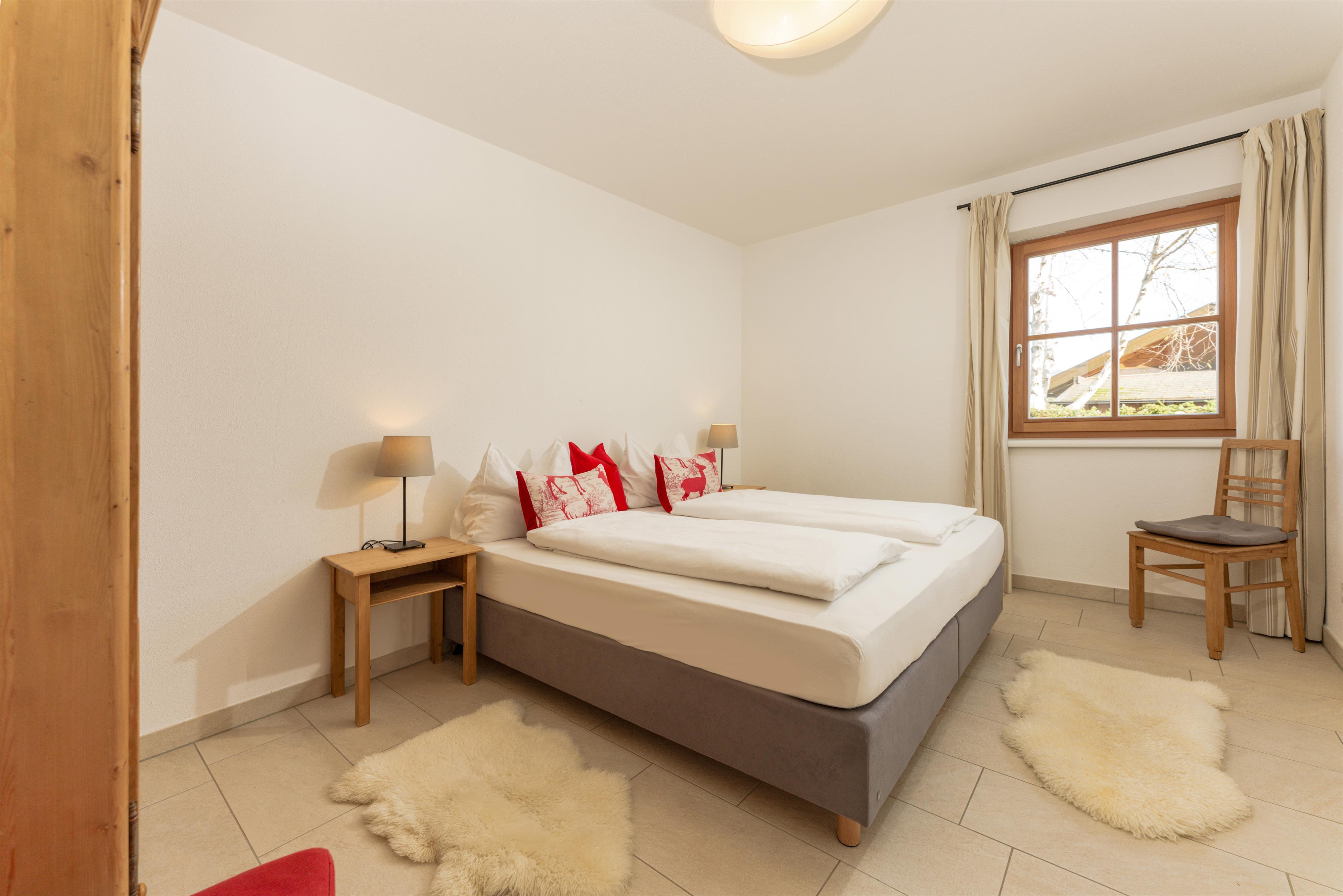 Tauernlodge Friends XXL | Spacious ski-in/ski-out chalet with fireplace & private sauna — apartment at Schladming Appartements Maria Gruber GmbH, Schladming — photo 16 of 27