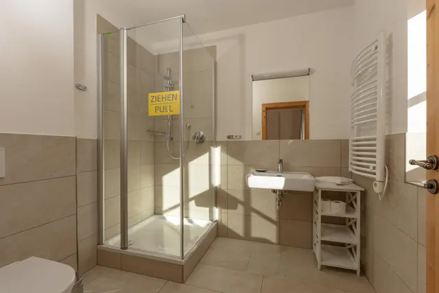 Tauernlodge Friends XXL | Ruim ski-in/ski-out chalet met open haard & privé-sauna — Schladming Appartements Maria Gruber GmbH, Schladming (5/27)