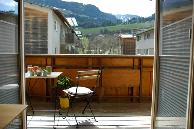 Villa Waluliso | Family & Friends retreat near Planai West with garden & BBQ — Schladming Appartements Maria Gruber GmbH, Schladming (7/21)